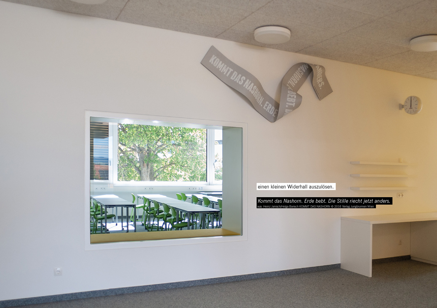 51 SPRACHLANDSCHAFT10 jpg